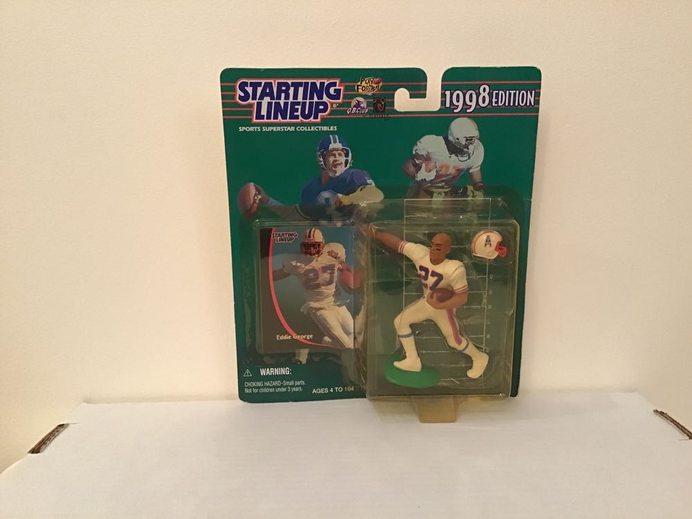 Fortnite Victory Royale Series Potassius Peels Collectible Action Figure With Accessories 6-inch