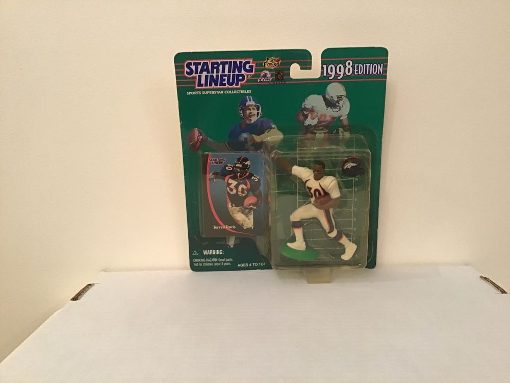 Captain 12 Inch Playing Mantis Dr Evil Superhero Playing New Dr. In Box Villain 12”