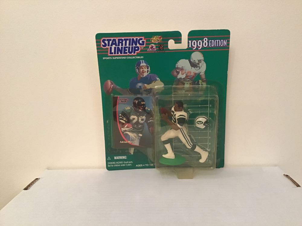 Battlestar Galactica Mini Mates Viper