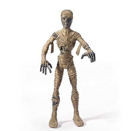 Justice League: The Complete Series Rpkg Dvd