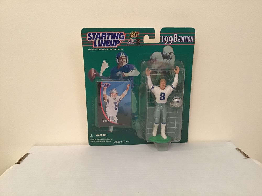 Inquisitor (Fourth Sister) # 12