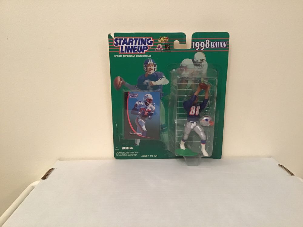 Funko Pop Games: Overwatch Lucio Toy Figures