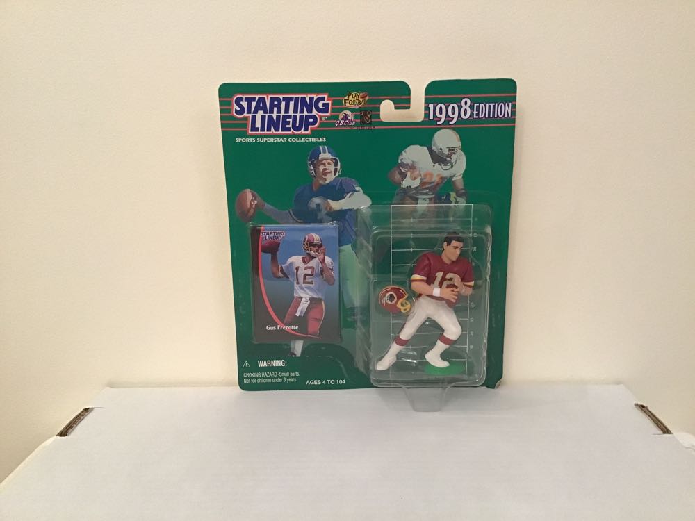 Bitty Boomers Star Wars: Darth Vader With Light Saber Mini Bluetooth Speaker