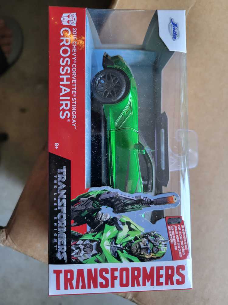 Basketball-Allan Houston