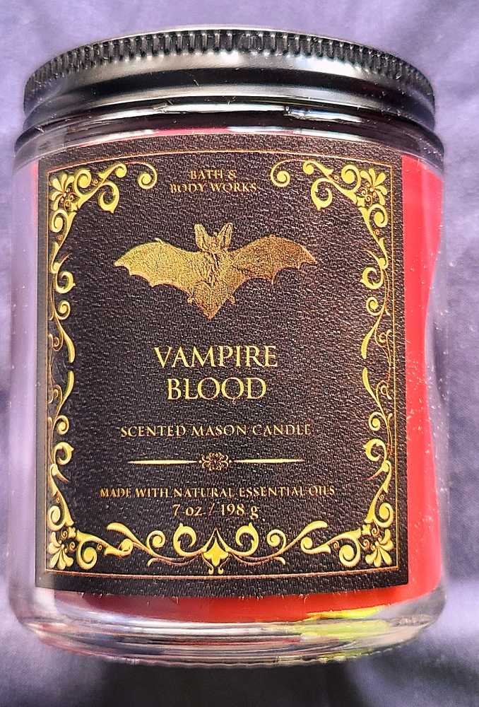 Official Marvel Universe Comics Amazing Spiderman Spidey Iron On Applique Patch