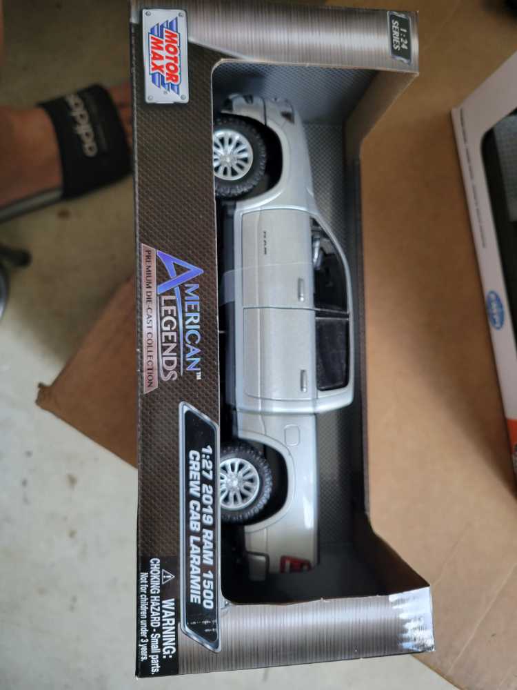 Jurassic World Ceratosaurus