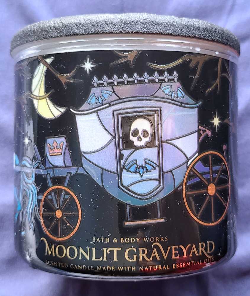 Bandai 1 144 Gundam Base Limited System Weapon Kit 001 Plastic Model Parts Spirits Mobile Suit