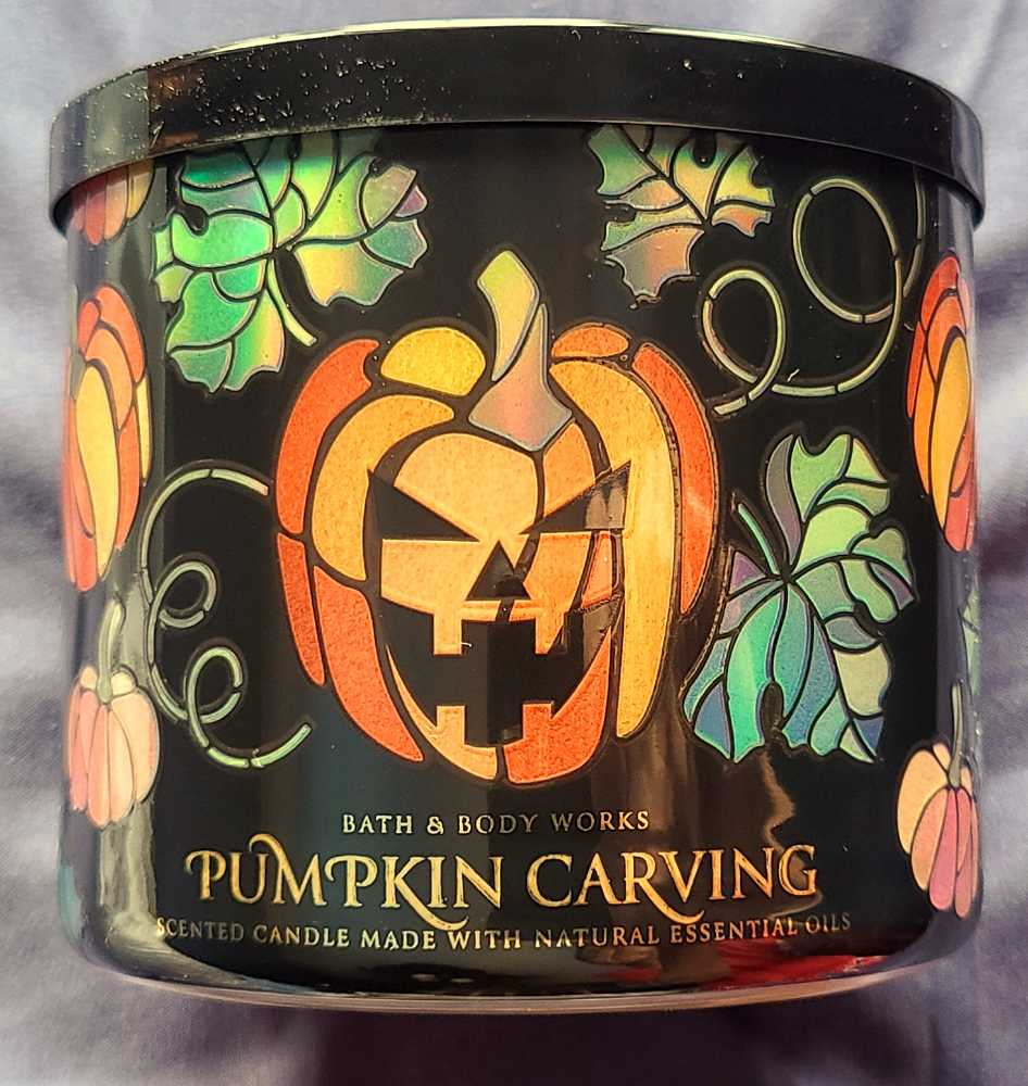 Space Marines: Dark Angels Lion El’jonson