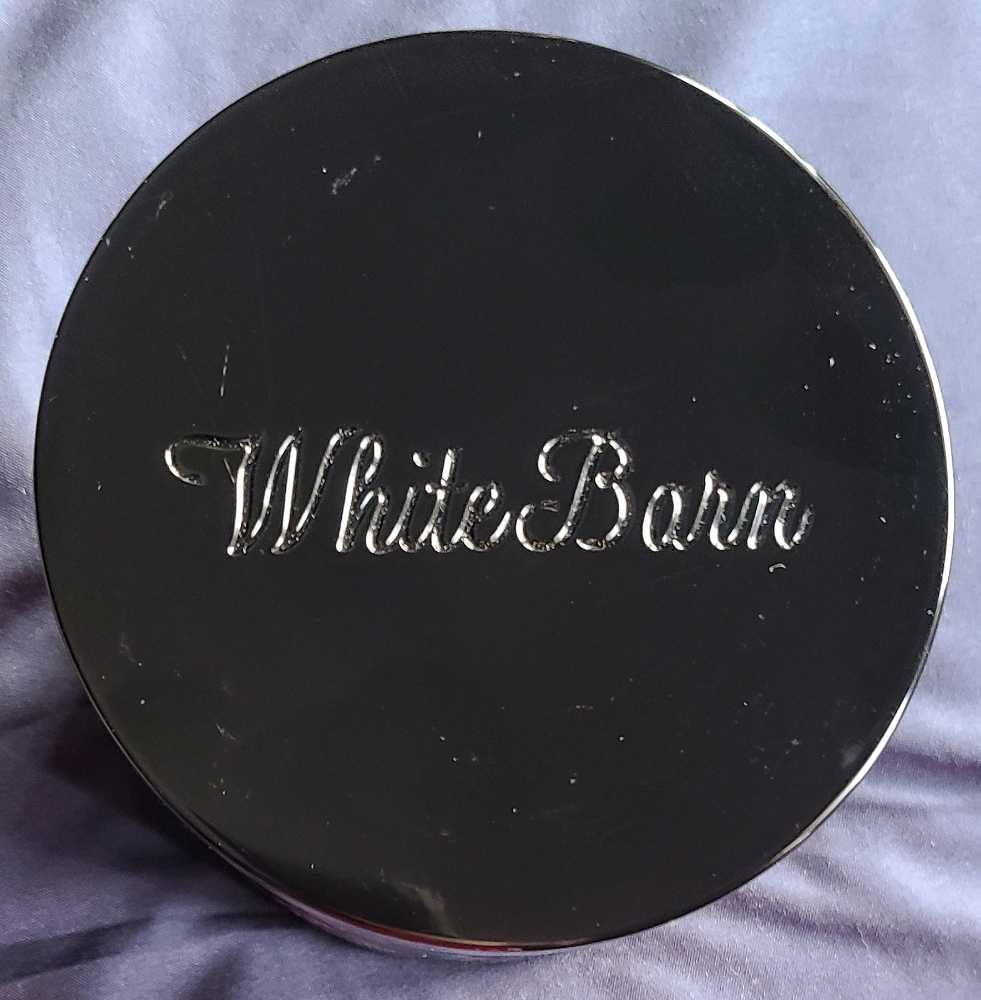 CANDLE: Halloween Bath & Bodyworks Pumpkin Carving 2023 - Bath & Bodyworks Candle (Halloween Candles) action figure collectible [Barcode 667558543481] - Main Image 4