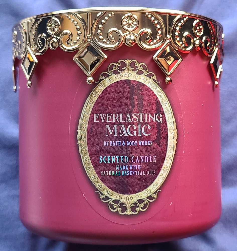 Beast Kingdom Co. Ltd Doctor Strange In The Multiverse Of Madness: Dr Strange D-stage Diorama Statue