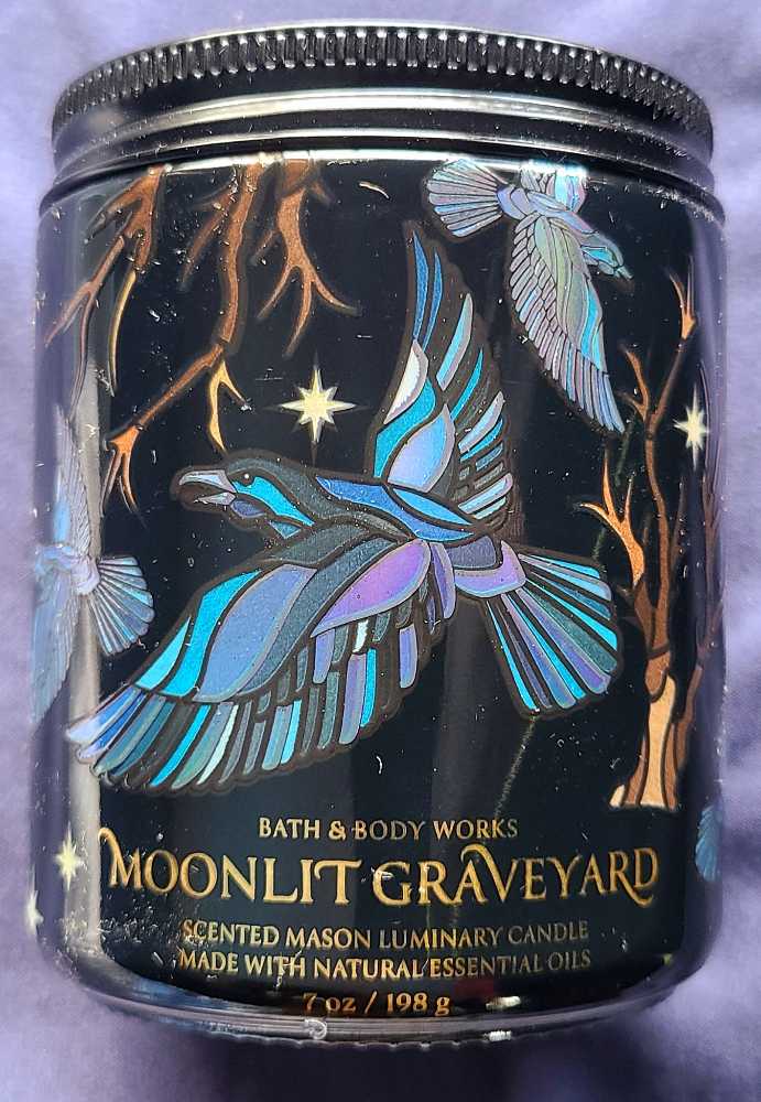 Disney Pixar Toy Story Udf Buzz Lightyear Nonscale Painted PvcN