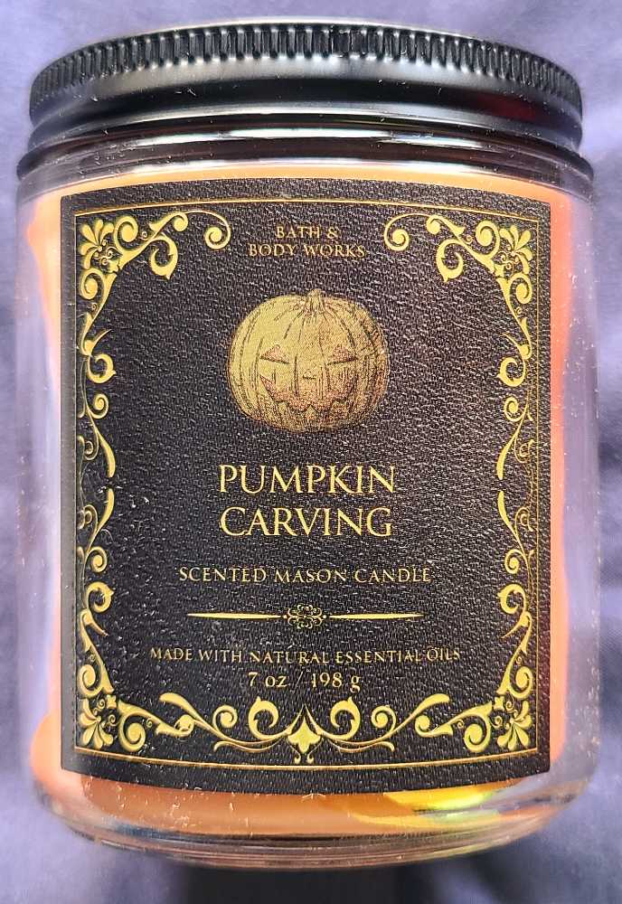 Xxray Dc Robin Figurine