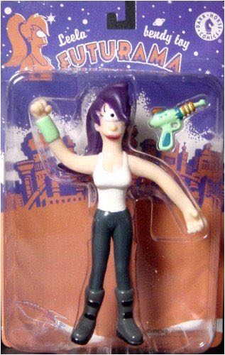 Marvel’s Universe Abominations (Blue)