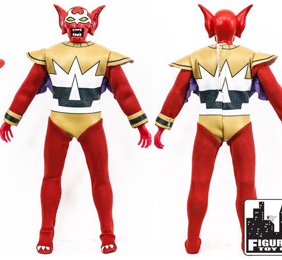 UFC Ultimate Collector UFC 157 Round 5 Rowdy Ronda Rousey Ufc 157 Championship Edition Sealed New