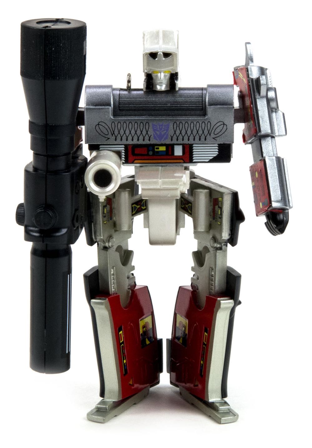 Super Best Friends Forever Batgirl