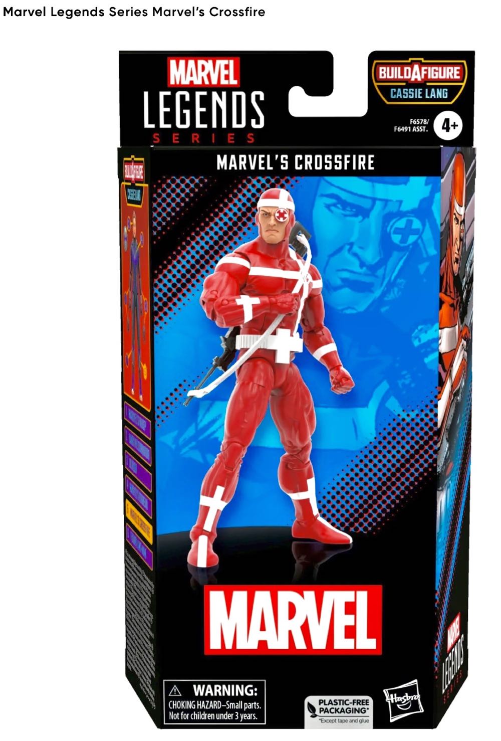 Sold Replay Ivan Rodriquez