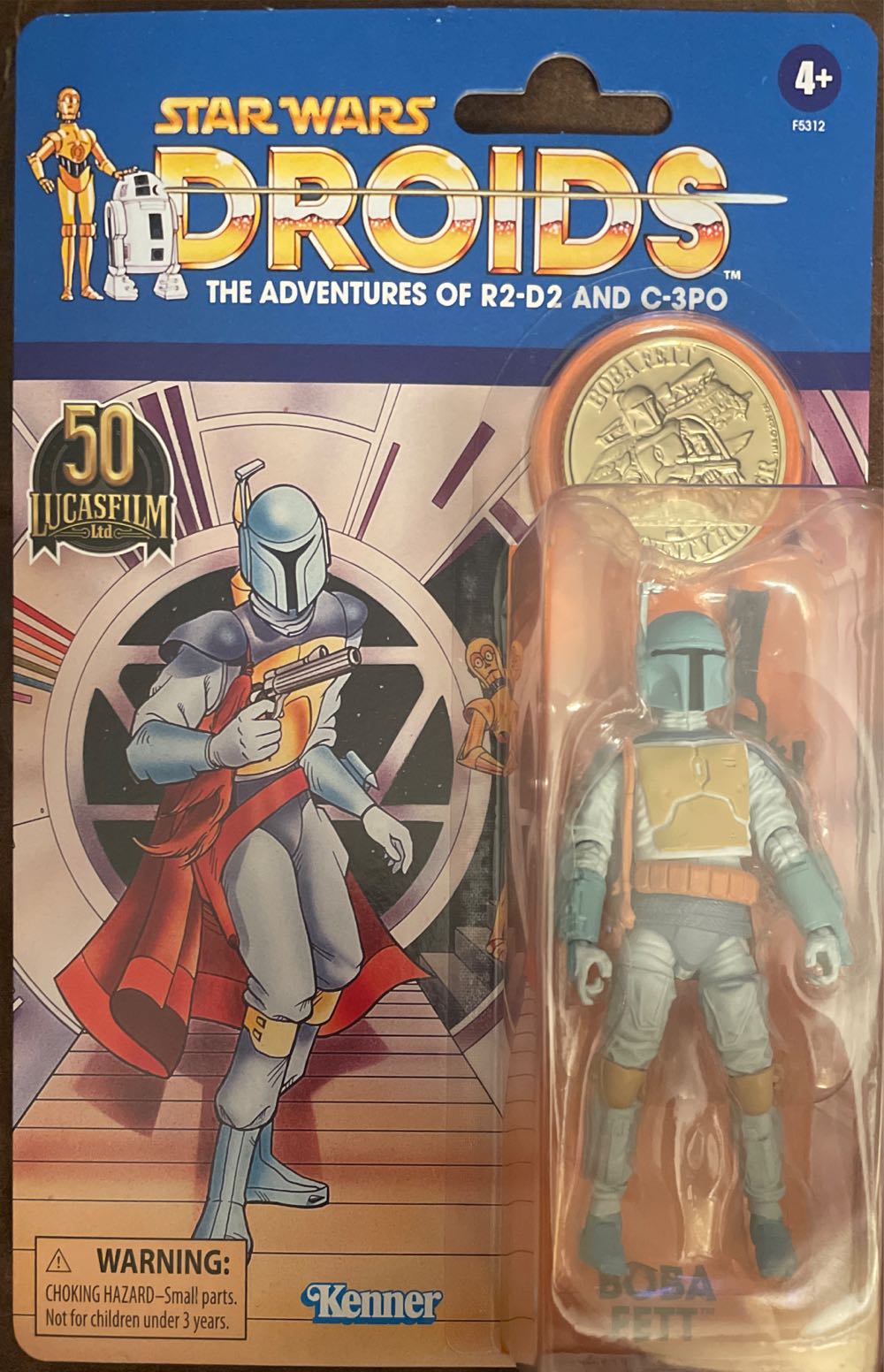 Family Matters: Steve Urkel Chase #1380