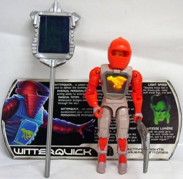 Warhammer 40.000 SPACE MARINE TACTICAL SQAD