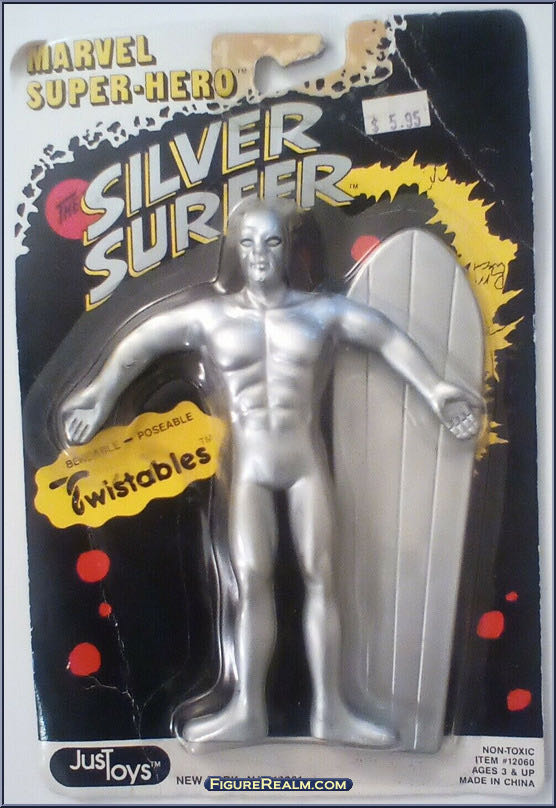 Subbuteo Usa 94 Vintage Set