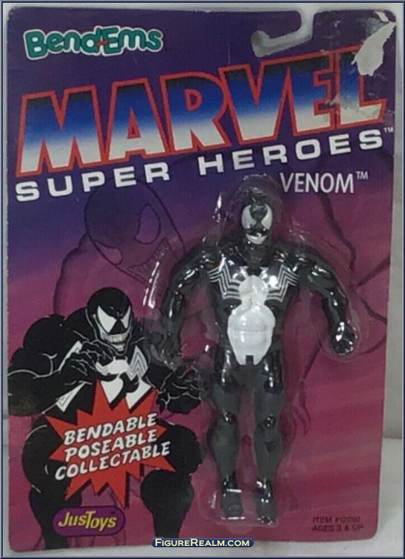 Insanely Twisted Rabbits Scarab Rabbit