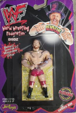 Fortnite Fnt0425 12” Victory Series Figure-eternal Voyager