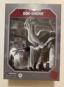 Shippuden Naruto Shippuden Nendoroid Naruto Uzumaki Nendoroid 4th Rerun Goodsmile Good Smile Company 4th Run 682 Pvc