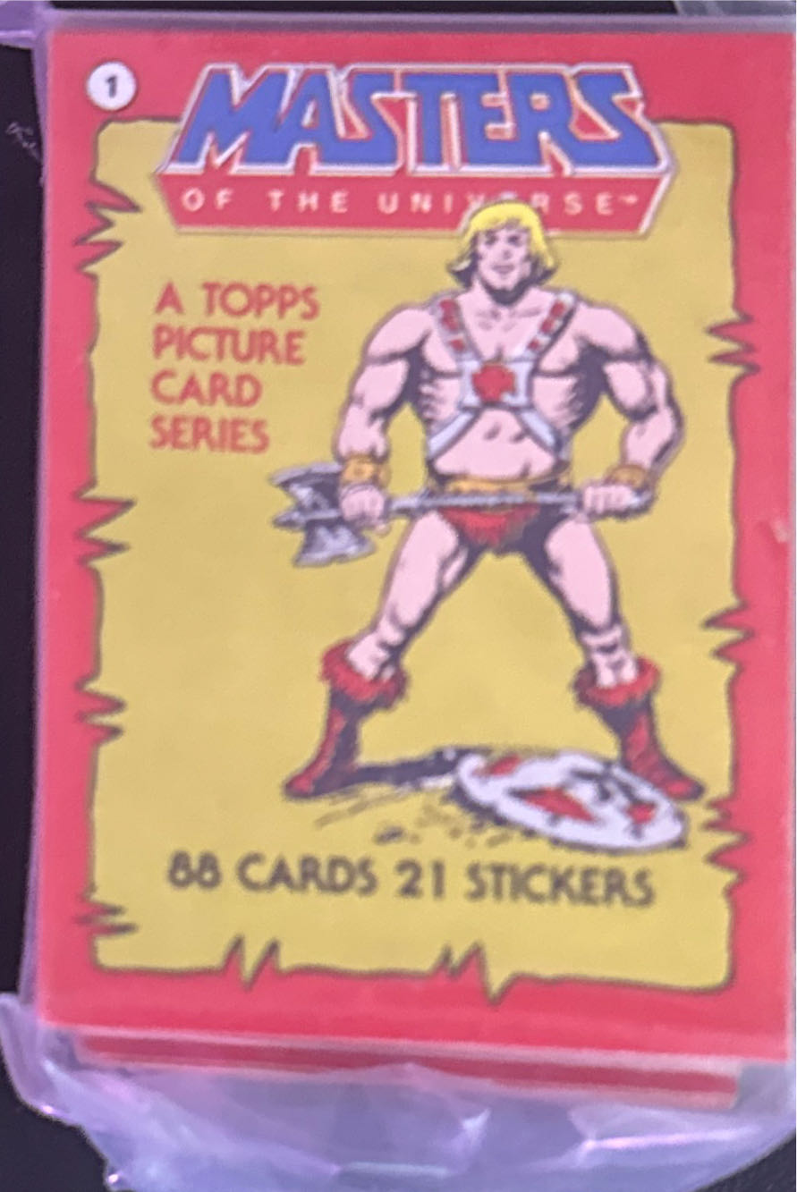 Jessica Drew Spider-Woman