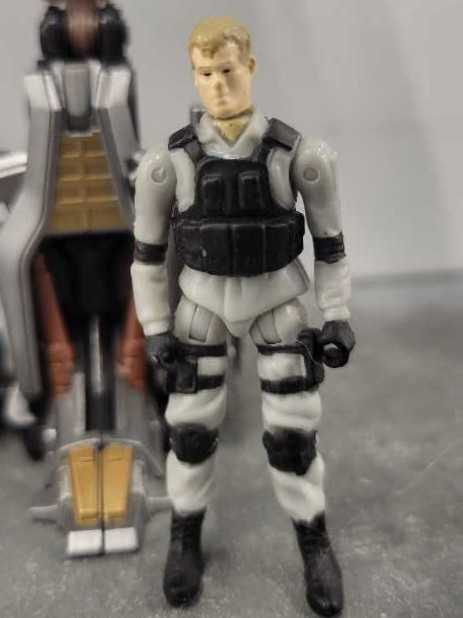 Sabretooth (Age Of Apocalypse)