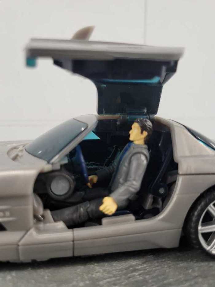 Amiibo Cards: Crossing Amiibo Cards Pack New Nintendo Amiibo Animal Crossing Sanrio Collaboration Pack 6 Cards Sanrio 6 Card Pack Target New Horizons Sanrio Pack Brand New Sealed Hello Kitty Cards. Of New 1 In