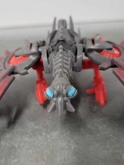 Mister Freeze - Victor Fries Platinum Edition