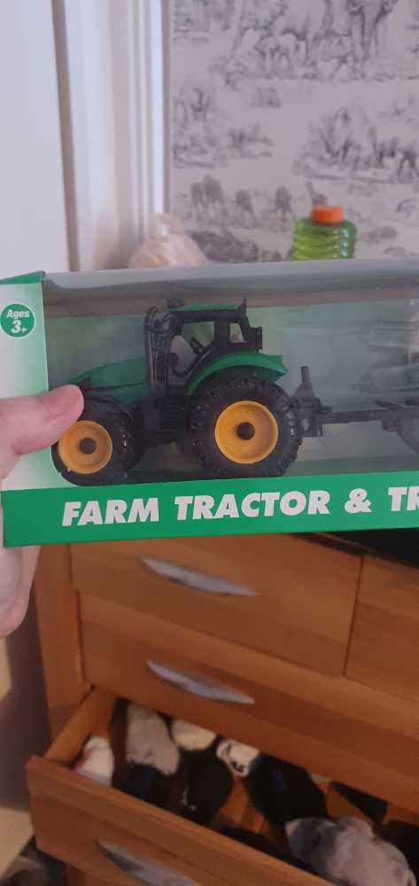 Mazda Efini Rx 7 Type R