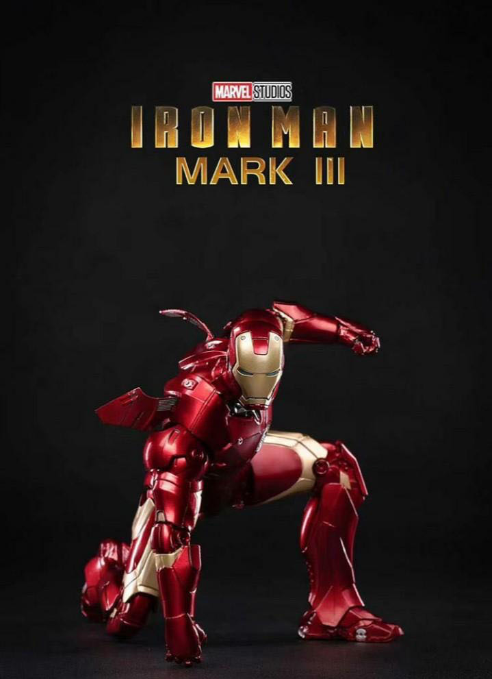 Batman Returns All-Terrain Batskiboat