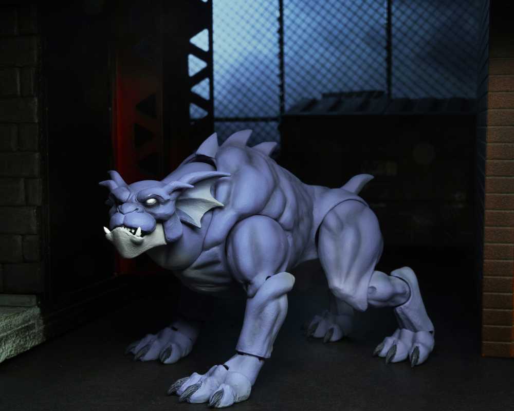 Batman Ben Cooper Mask