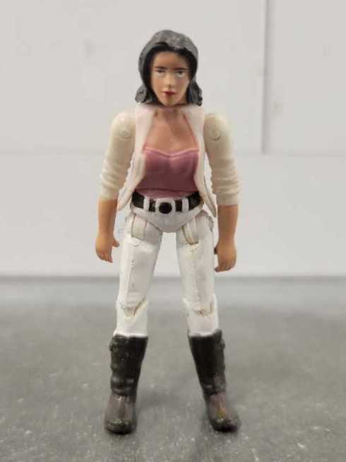 Bandai Hobby Hg Orphans 1 144 Graze Kai Gundam Iron Blooded Orphans Model Kit