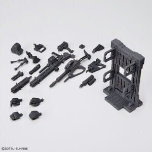 Elvis Presley - Pharaoh Suit