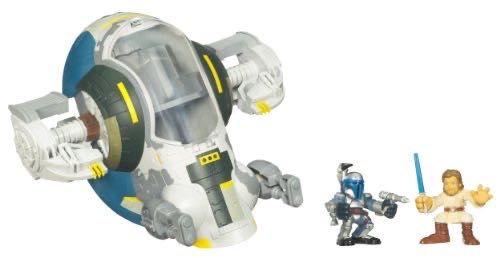 Matsuno Orange Rouge Nendoroid Tokyo Revengers Chifuyu Matsuno Japan New Good Smile Company Non Scale 100mm