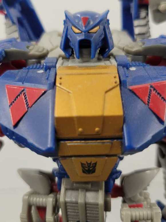 Funko Pop! - Television - Chris Hardwick (Bloody) #541 - Autographed - Summer Convention Exclusive