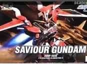 Street Sharks Power Bite Piranoio