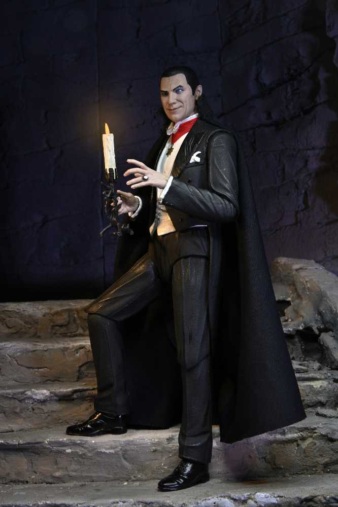 Subbuteo Usa 94 Vintage Set