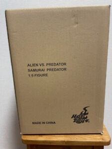 Clark Kent | Superman