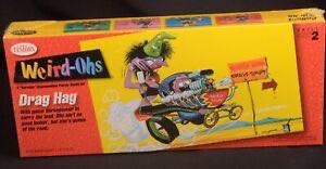 Hunter ( Mercenary Gear )