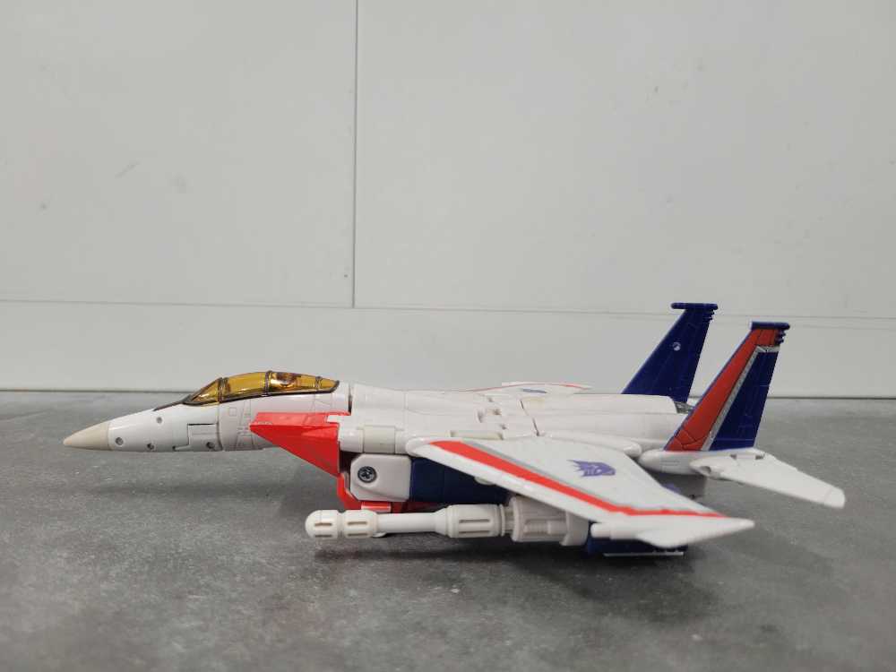 Star Wars Sw Battle Bobblers 2pk 3po Troop