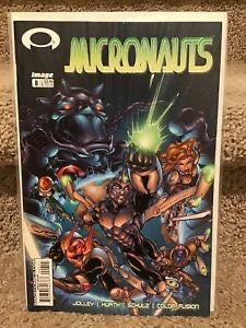 Sonic The Hedgehog - Prime - Tails Nine