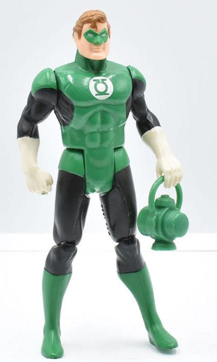 Boba Fett’s Throne Room (TVC)