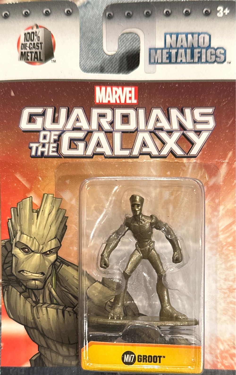 D&d Nolzur’s Marvelous Miniatures: White Dragon Wyrmling