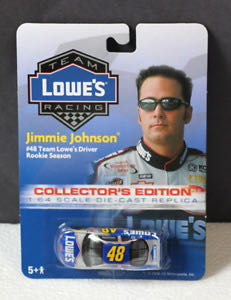 Hot Wheels Corvette Barbie Movie