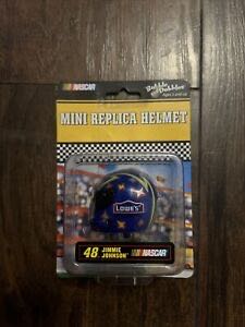 Dark Horse Deluxe Game Of Thrones: Jorah Mormont Action Figure