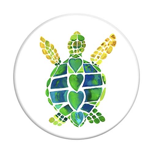 Jason Witten & Michael Irvin Mcfarlane Nfl Dallas Cowboys 2 Pack Nflpa