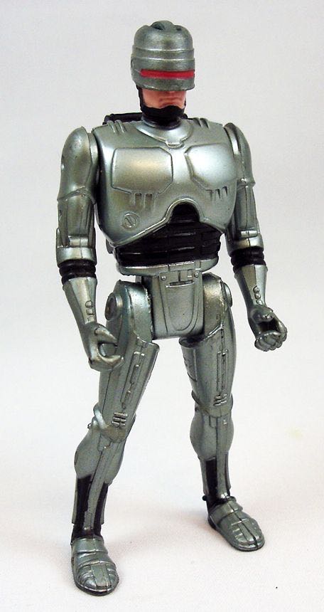 Mortal Kombat Klassic Noob