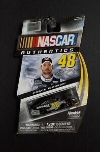 Clash of the Titans Ray Harryhausen’s 100th Anniversary Medusa (Deluxe Version) Statue